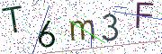 CAPTCHA imagen