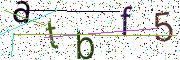 CAPTCHA imagen
