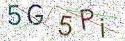 CAPTCHA imagen