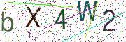 CAPTCHA imagen