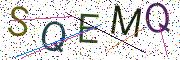 CAPTCHA imagen