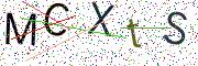 CAPTCHA imagen