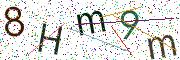 CAPTCHA imagen