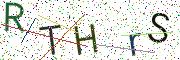 CAPTCHA imagen