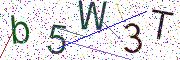 CAPTCHA imagen