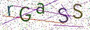 CAPTCHA imagen