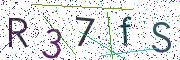 CAPTCHA imagen