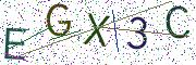 CAPTCHA imagen