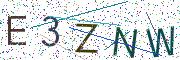 CAPTCHA imagen