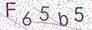 CAPTCHA imagen