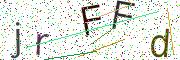 CAPTCHA imagen