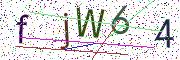 CAPTCHA imagen