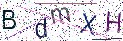 CAPTCHA imagen
