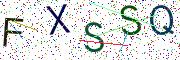CAPTCHA imagen