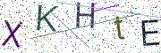 CAPTCHA imagen