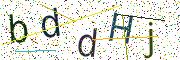 CAPTCHA imagen