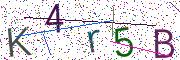 CAPTCHA imagen