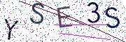 CAPTCHA imagen