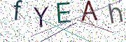 CAPTCHA imagen