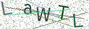 CAPTCHA imagen