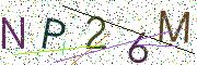 CAPTCHA imagen