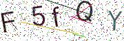 CAPTCHA imagen