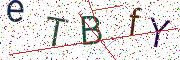 CAPTCHA imagen