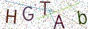 CAPTCHA imagen