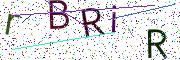 CAPTCHA imagen