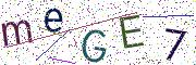CAPTCHA imagen