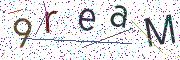 CAPTCHA imagen