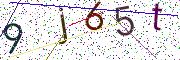 CAPTCHA imagen