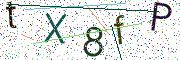CAPTCHA imagen