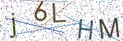 CAPTCHA imagen