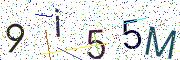 CAPTCHA imagen