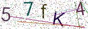 CAPTCHA imagen