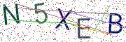 CAPTCHA imagen