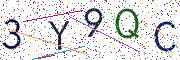 CAPTCHA imagen