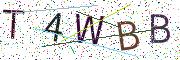 CAPTCHA imagen