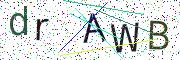 CAPTCHA imagen