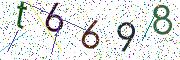CAPTCHA imagen