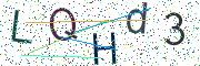 CAPTCHA imagen