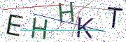 CAPTCHA imagen