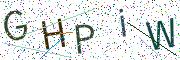 CAPTCHA imagen