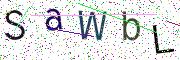 CAPTCHA imagen