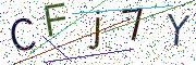CAPTCHA imagen