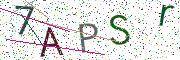 CAPTCHA imagen