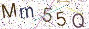 CAPTCHA imagen