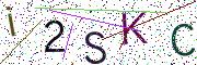 CAPTCHA imagen
