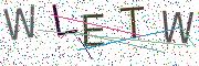 CAPTCHA imagen